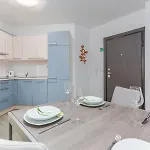 Lux Πανσιόν