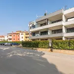 Lux Πανσιόν