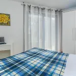 Πανσιόν Lux 2*