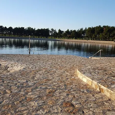 게스트하우스 Lux